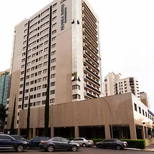 apartamento-vista-linda-nobile-sutes-monumental.brasiliahotels.org/